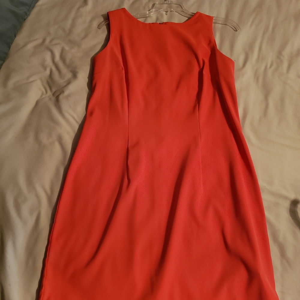 Alyx Limited Dress; barely used